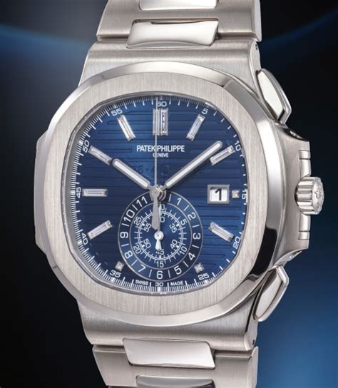 men patek philippe geneve|Patek Philippe geneve for sale.